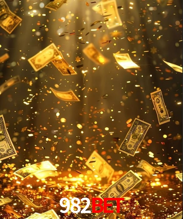 Experiência VIP 982bet