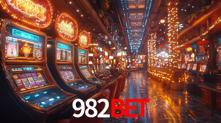 982bet - Baixe o Cassino Nº1 - 982bet.com