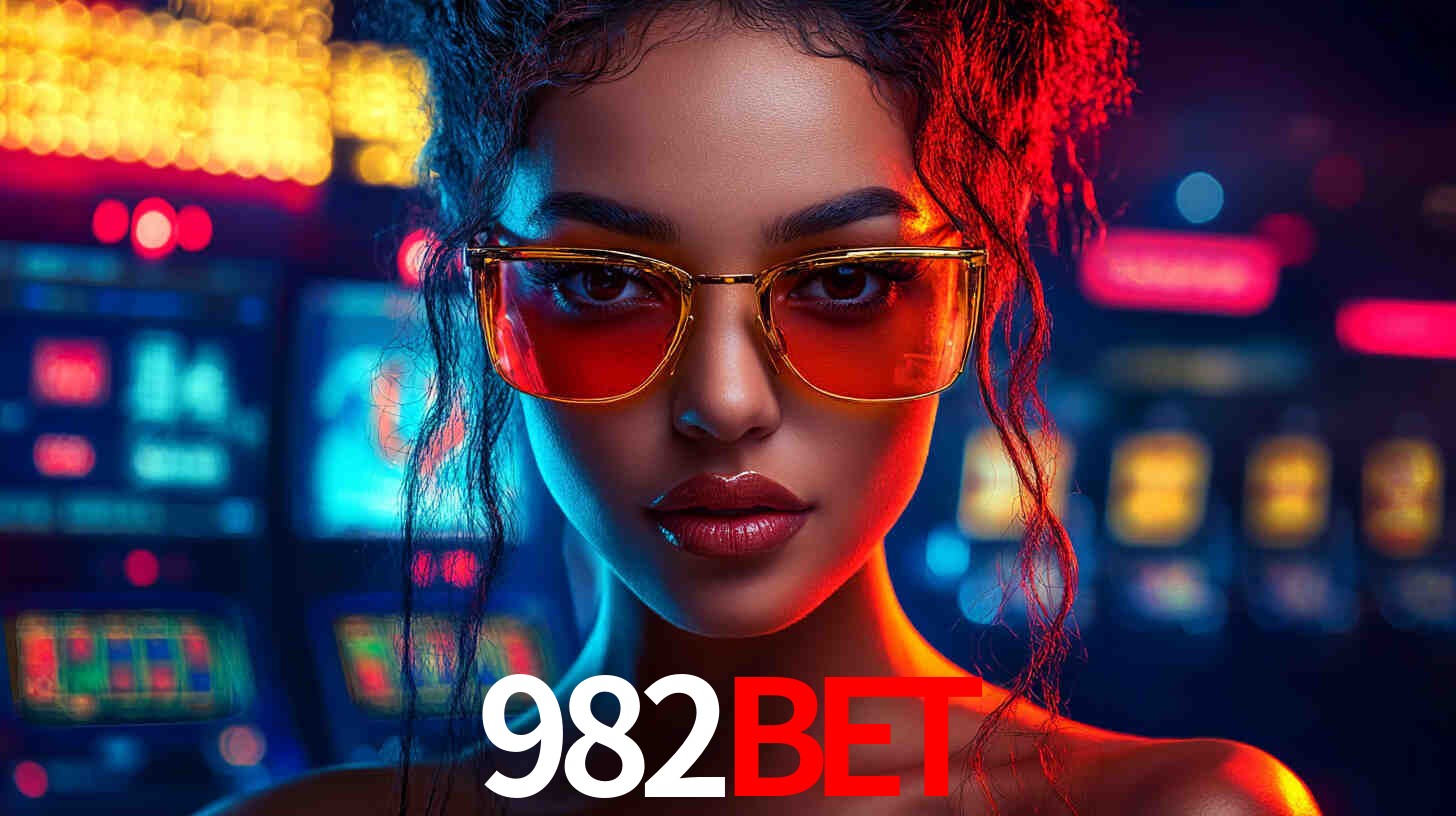 Descubra a Essência do 982bet: Nossa História e Compromissos