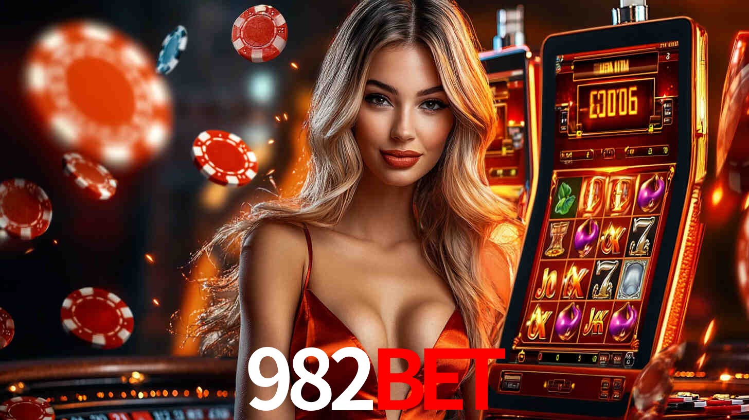 982bet