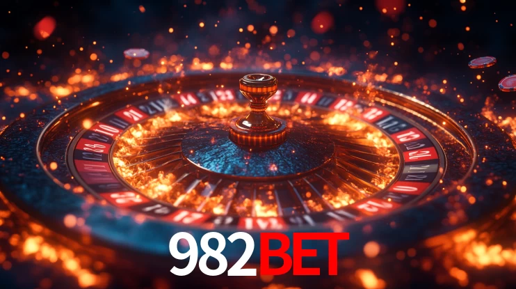 Explore as vantagens do 982bet: serviço profissional e confiabilidade