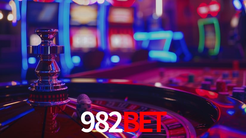 982bet,982bet.com