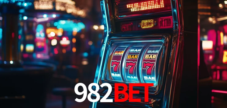 Daily Bonuses 982bet