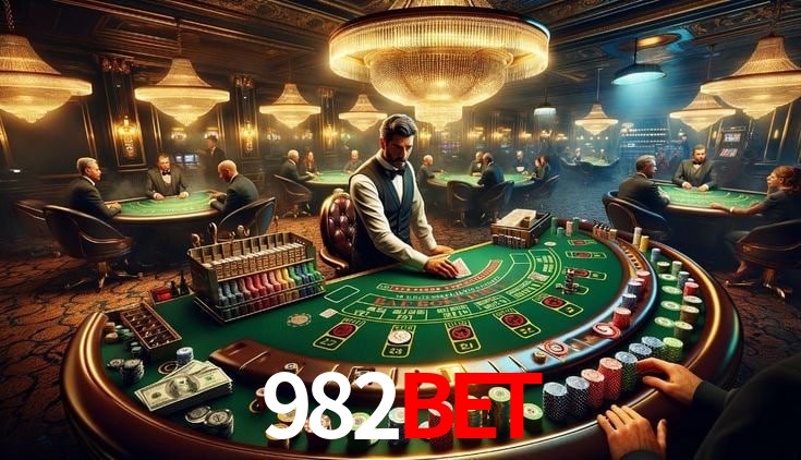 Basketball Betting 982bet
