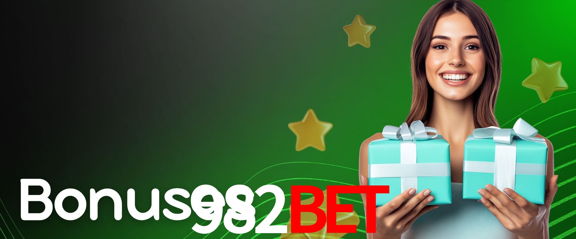 Account Benefits 982bet