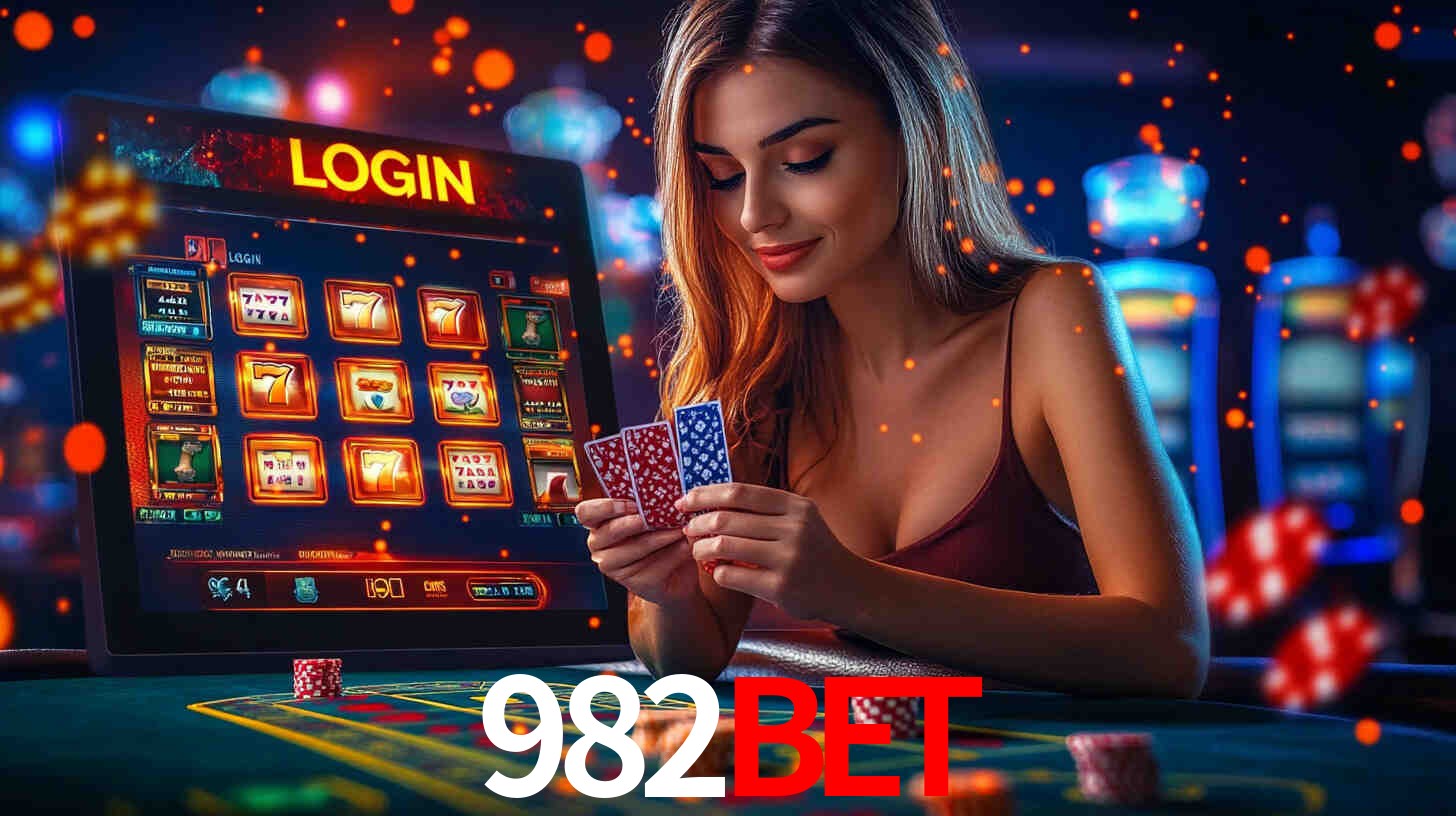 982bet