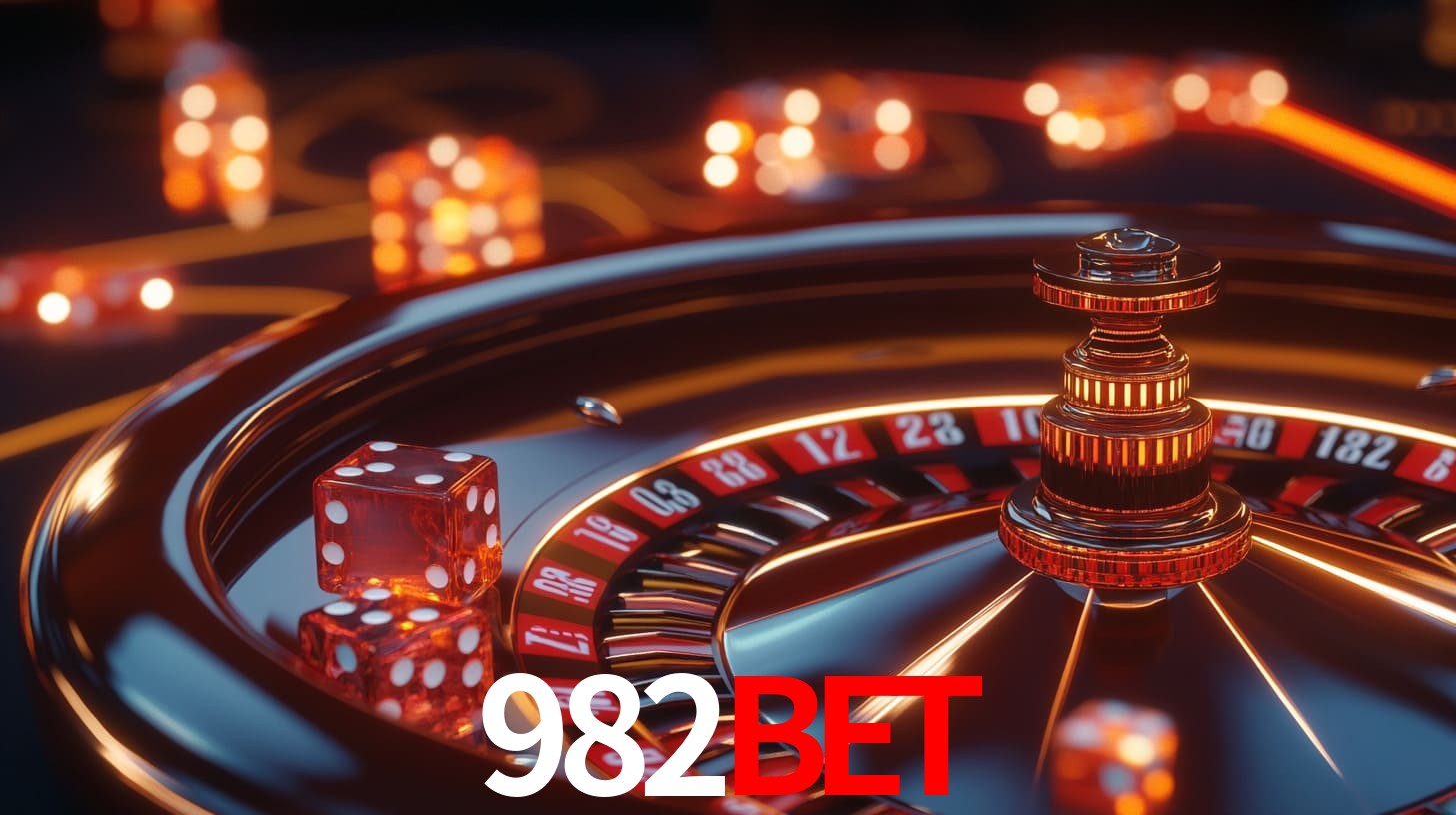 982bet