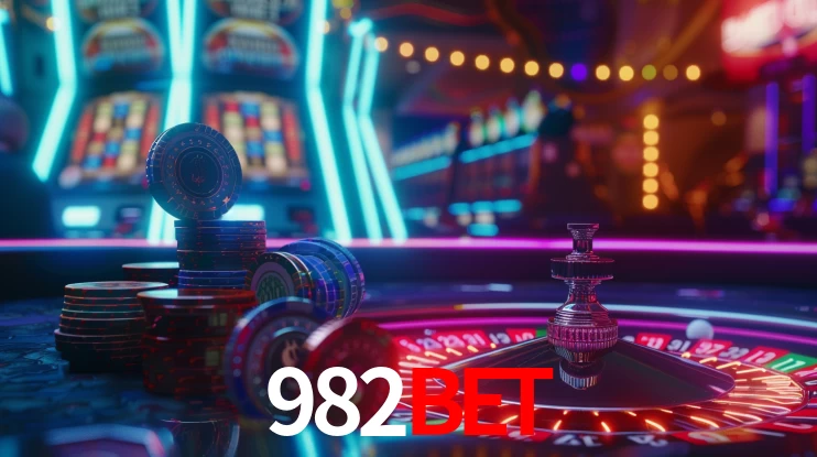 Gates of Olympus 982bet